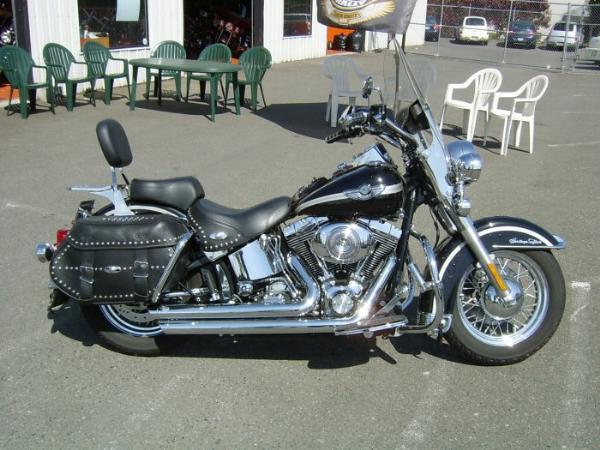 Member Uploaded Image